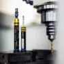 Lezyne Dual Insert Kit Multitool und Tubeless Reparaturset