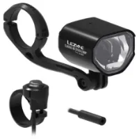 Lezyne E-bike Classic Hb Stvzo E1000+ Frontlicht Lezyne E-bike Classic Hb Stvzo E1000+ Frontlicht