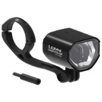 Lezyne E-bike Classic Stvzo E900+ Frontlicht Lezyne E-bike Classic Stvzo E900+ Frontlicht