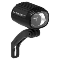 Lezyne E-bike Mini Stvzo E300+ Frontlicht Lezyne E-bike Mini Stvzo E300+ Frontlicht
