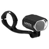 Lezyne E-bike Power Stvzo E500+ Frontlicht Lezyne E-bike Power Stvzo E500+ Frontlicht