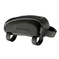 Lezyne Energy Caddy-eva Side Panels Easy Access Nutrition Rahmentasche Lezyne Energy Caddy-eva Side Panels Easy Access Nutrition Rahmentasche