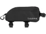 Lezyne Energy Caddy XL Rahmentasche, Schwarz, 0.8L