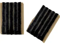 Lezyne Ersatzgummis für Tubeless Kit Lezyne Ersatzgummis für Tubeless Kit