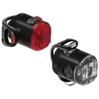 Lezyne Femto Usb C Drive Lichtset Lezyne Femto Usb C Drive Lichtset