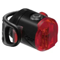 Lezyne Femto Usb C Stvzo Rücklicht Lezyne Femto Usb C Stvzo Rücklicht