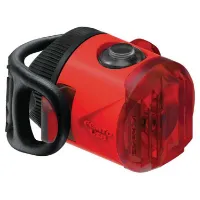 Lezyne Femto Usb C Stvzo Rücklicht Lezyne Femto Usb C Stvzo Rücklicht