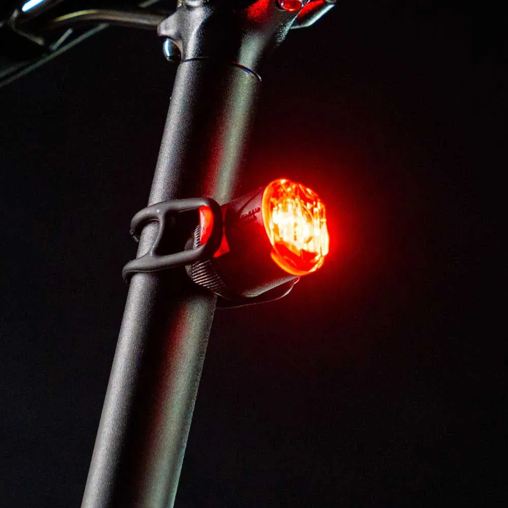 Lezyne Femto Usb C Stvzo Rücklicht Lezyne Femto Usb C Stvzo Rücklicht