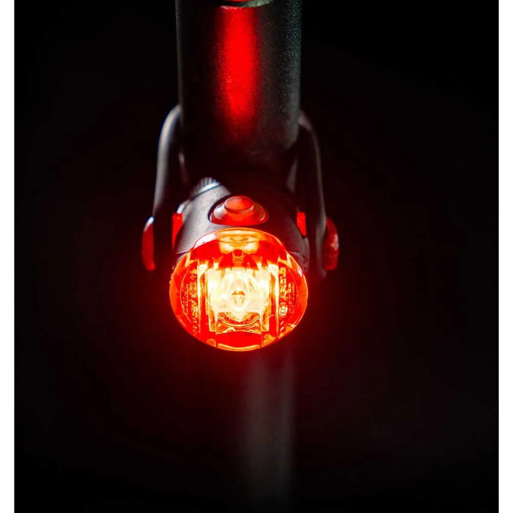 Lezyne Femto Usb C Stvzo Rücklicht Lezyne Femto Usb C Stvzo Rücklicht
