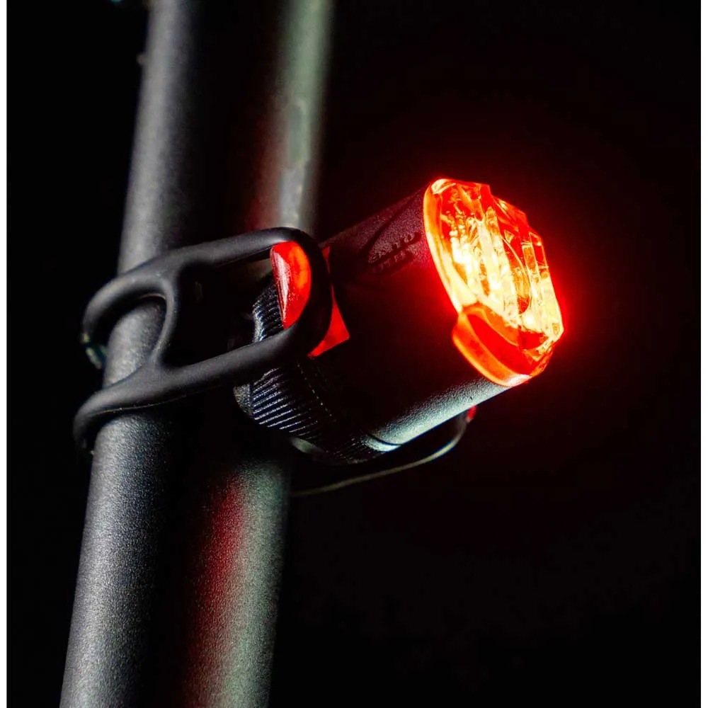 Lezyne Femto Usb C Stvzo Rücklicht Lezyne Femto Usb C Stvzo Rücklicht