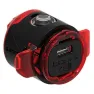 Lezyne Femto Usb C Stvzo Rücklicht