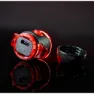 Lezyne Femto Usb C Stvzo Rücklicht