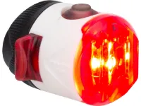 Lezyne Femto USB LED Rücklicht mit StVZO-Zulassung Lezyne Femto USB LED Rücklicht mit StVZO-Zulassung