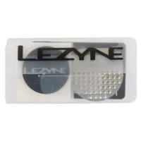 Lezyne Flicken Smart Unisex