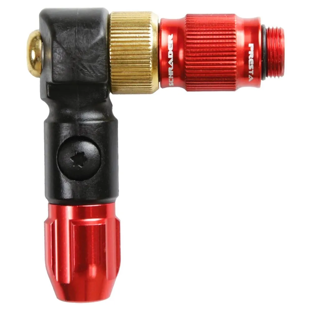 Lezyne Floor Drive 3.5 Standpumpe, Satin black, 220psi Lezyne Floor Drive 3.5 Standpumpe, Satin black, 220psi