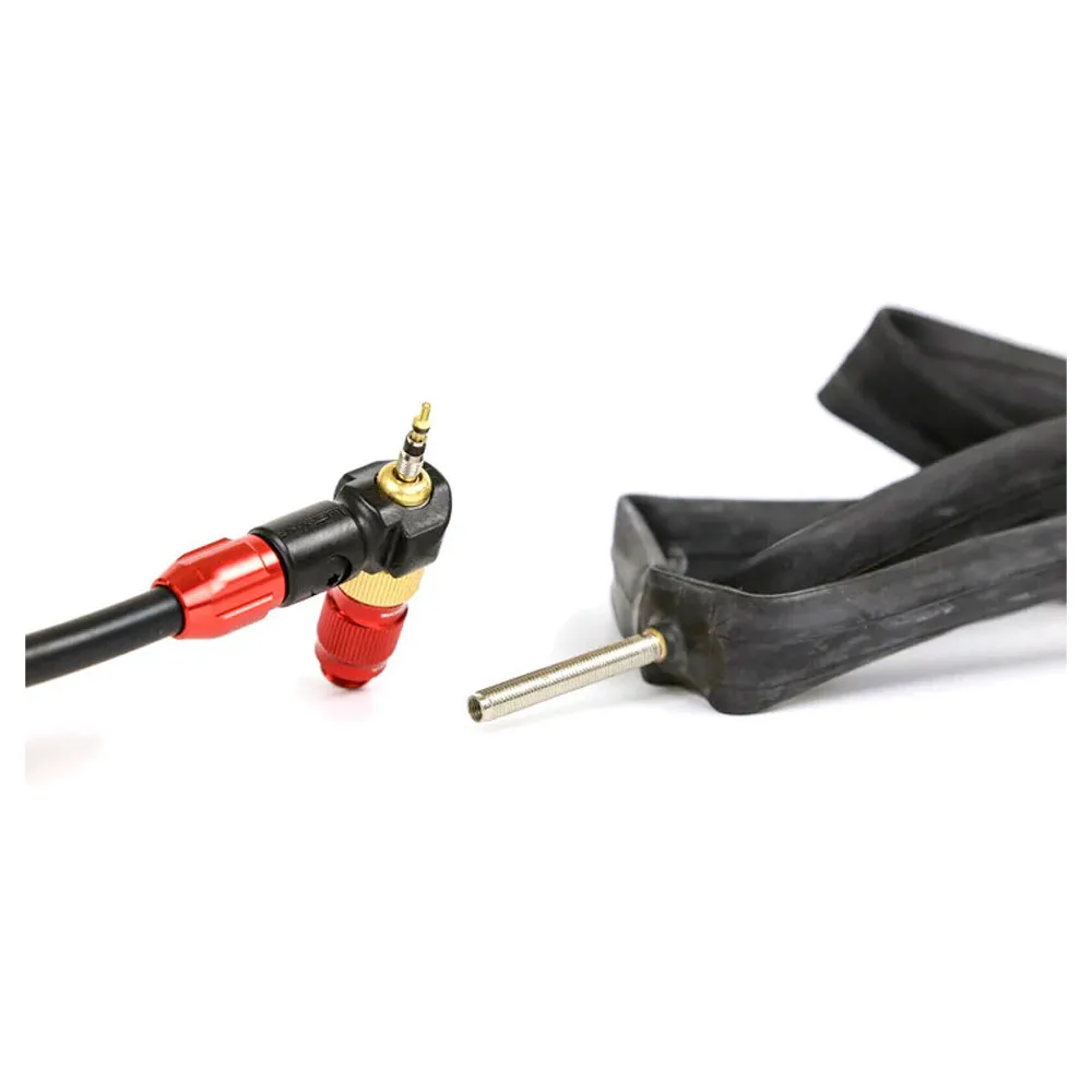Lezyne Floor Drive 3.5 Standpumpe, Satin black, 220psi Lezyne Floor Drive 3.5 Standpumpe, Satin black, 220psi