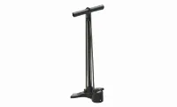 Lezyne Floor Drive Digital Standpumpe Lezyne Floor Drive Digital Standpumpe