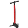 Lezyne Floor Drive Digital Standpumpe