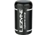 Lezyne Flow Caddy Werkzeugdose, schwarz, TU