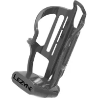 Lezyne Flow Flaschenhalter Lezyne Flow Flaschenhalter
