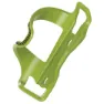 Lezyne Flow Sl Rechter Flaschenhalter, Green, One Size