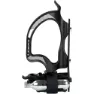 Lezyne Flow Storage Multitool, Black, One Size