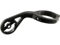Lezyne Forward Halterung für GPS Computer Lezyne Forward Halterung für GPS Computer