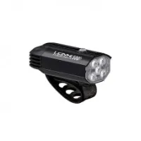 Lezyne Fusion Drive 500+ Front Light Lezyne Fusion Drive 500+ Front Light