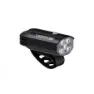 Lezyne Fusion Drive 500+ Front Light, Schwarz