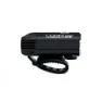 Lezyne Fusion Drive 500+ Front Light, Schwarz