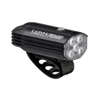 Lezyne Fusion Drive Pro+ 600 Frontlicht Lezyne Fusion Drive Pro+ 600 Frontlicht