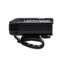 Lezyne Fusion Drive Pro+ 600 Frontlicht, Schwarz
