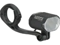 Lezyne Fusion E550 E-Bike LED Frontlicht mit StVZO-Zulassung Lezyne Fusion E550 E-Bike LED Frontlicht mit StVZO-Zulassung