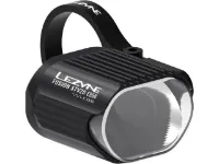 Lezyne Fusion E550 SM E-Bike LED Frontlicht mit StVZO-Zulassung Lezyne Fusion E550 SM E-Bike LED Frontlicht mit StVZO-Zulassung