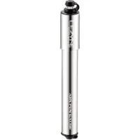 Lezyne Gauge Drive Hv-m Mini-pumpe Lezyne Gauge Drive Hv-m Mini-pumpe