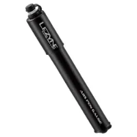 Lezyne Gauge Drive Hv Mini-pumpe Lezyne Gauge Drive Hv Mini-pumpe