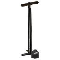 Lezyne Gravel Digital Drive Pro Standpumpe Lezyne Gravel Digital Drive Pro Standpumpe