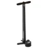 Lezyne Gravel Digital Drive Pro Standpumpe