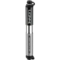 Lezyne Grip Drive Hp Mini-pumpe Lezyne Grip Drive Hp Mini-pumpe