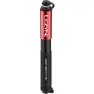 Lezyne Grip Drive Hp Mini-pumpe