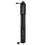 Lezyne Grip Drive Hv Mini-pumpe