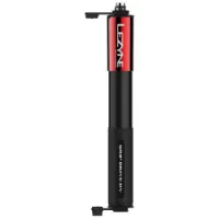 Lezyne Gripe Drive Hv Medium Mini-pumpe Lezyne Gripe Drive Hv Medium Mini-pumpe