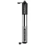 Lezyne Gripe Drive Hv Medium Mini-pumpe