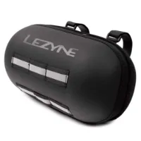 Lezyne Hard Bar Caddy Lenkertasche 2.2l