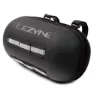Lezyne Hard Bar Caddy Lenkertasche 2.2l, Black, One Size