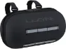 Lezyne Hard Bar Caddy Lenkertasche, Schwarz, 2.2L
