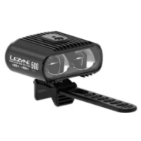 Lezyne Hb Drive E-bike Power Stvzo Frontlicht Lezyne Hb Drive E-bike Power Stvzo Frontlicht