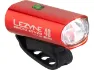 Lezyne Hecto Drive 40 LED Frontlicht mit StVZO-Zulassung