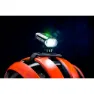 Lezyne Hecto Drive 500xl Frontlicht, Gloss black, 500 Lumina