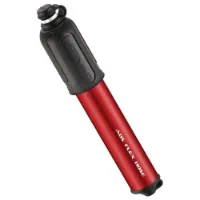 Lezyne Hp Drive 120 Psi 170 Mm Mini-pumpe Lezyne Hp Drive 120 Psi 170 Mm Mini-pumpe